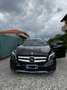 Mercedes-Benz GLA 200 d (cdi) Premium auto - thumbnail 4