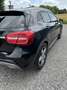Mercedes-Benz GLA 200 d (cdi) Premium auto - thumbnail 5