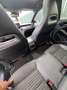 Mercedes-Benz GLA 200 d (cdi) Premium auto - thumbnail 7