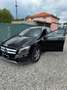 Mercedes-Benz GLA 200 d (cdi) Premium auto - thumbnail 1