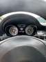 Mercedes-Benz GLA 200 d (cdi) Premium auto - thumbnail 6