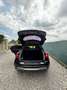 Mercedes-Benz GLA 200 d (cdi) Premium auto - thumbnail 12