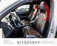 Audi RS Q3 SPORTBACK MATRIX/ACC/PANO/RS-AGA/RS-SITZE Grau - thumbnail 15