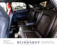 Audi RS Q3 SPORTBACK MATRIX/ACC/PANO/RS-AGA/RS-SITZE Grau - thumbnail 16
