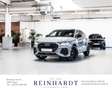 Audi RS Q3 SPORTBACK MATRIX/ACC/PANO/RS-AGA/RS-SITZE Grau - thumbnail 1