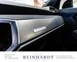 Audi RS Q3 SPORTBACK MATRIX/ACC/PANO/RS-AGA/RS-SITZE Grau - thumbnail 19