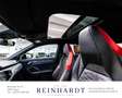 Audi RS Q3 SPORTBACK MATRIX/ACC/PANO/RS-AGA/RS-SITZE Grau - thumbnail 12