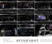 Audi RS Q3 SPORTBACK MATRIX/ACC/PANO/RS-AGA/RS-SITZE Grau - thumbnail 21