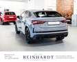 Audi RS Q3 SPORTBACK MATRIX/ACC/PANO/RS-AGA/RS-SITZE Grau - thumbnail 8