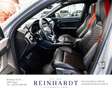 Audi RS Q3 SPORTBACK MATRIX/ACC/PANO/RS-AGA/RS-SITZE Grau - thumbnail 11