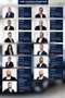 Audi RS Q3 SPORTBACK MATRIX/ACC/PANO/RS-AGA/RS-SITZE Grau - thumbnail 2