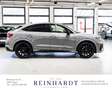 Audi RS Q3 SPORTBACK MATRIX/ACC/PANO/RS-AGA/RS-SITZE Grau - thumbnail 5