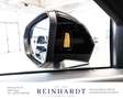 Audi RS Q3 SPORTBACK MATRIX/ACC/PANO/RS-AGA/RS-SITZE Grau - thumbnail 18
