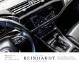 Audi RS Q3 SPORTBACK MATRIX/ACC/PANO/RS-AGA/RS-SITZE Grau - thumbnail 17