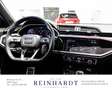 Audi RS Q3 SPORTBACK MATRIX/ACC/PANO/RS-AGA/RS-SITZE Grau - thumbnail 14