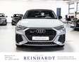 Audi RS Q3 SPORTBACK MATRIX/ACC/PANO/RS-AGA/RS-SITZE Grau - thumbnail 3