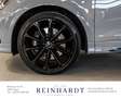 Audi RS Q3 SPORTBACK MATRIX/ACC/PANO/RS-AGA/RS-SITZE Grau - thumbnail 9