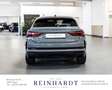Audi RS Q3 SPORTBACK MATRIX/ACC/PANO/RS-AGA/RS-SITZE Grau - thumbnail 7