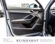 Audi RS Q3 SPORTBACK MATRIX/ACC/PANO/RS-AGA/RS-SITZE Grau - thumbnail 10