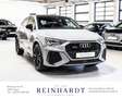 Audi RS Q3 SPORTBACK MATRIX/ACC/PANO/RS-AGA/RS-SITZE Grau - thumbnail 4