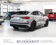 Audi RS Q3 SPORTBACK MATRIX/ACC/PANO/RS-AGA/RS-SITZE Grau - thumbnail 6
