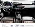 Audi RS Q3 SPORTBACK MATRIX/ACC/PANO/RS-AGA/RS-SITZE Grau - thumbnail 13