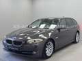 BMW 535 i Touring*Shadow*Navi*Leder*Head-Up*PDC*AHK* - thumbnail 1