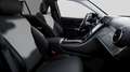 Mercedes-Benz GLC 220 d 4MATIC - thumbnail 10