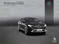 Mercedes-Benz GLC 220 d 4MATIC - thumbnail 2