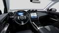 Mercedes-Benz GLC 220 d 4MATIC - thumbnail 8