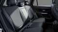 Mercedes-Benz GLC 220 d 4MATIC - thumbnail 6