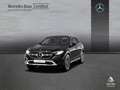 Mercedes-Benz GLC 220 d 4MATIC - thumbnail 1