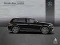 Mercedes-Benz GLC 220 d 4MATIC - thumbnail 5