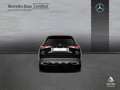 Mercedes-Benz GLC 220 d 4MATIC - thumbnail 3
