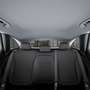Mercedes-Benz GLC 220 d 4MATIC - thumbnail 9