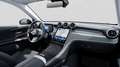 Mercedes-Benz GLC 220 d 4MATIC - thumbnail 7