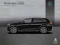 Mercedes-Benz GLC 220 d 4MATIC - thumbnail 4