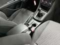 SEAT Leon Executive 1,6 TDI *GARANTIE* Gris - thumbnail 22