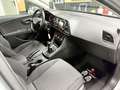 SEAT Leon Executive 1,6 TDI *GARANTIE* Gris - thumbnail 11