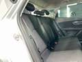 SEAT Leon Executive 1,6 TDI *GARANTIE* Gris - thumbnail 15