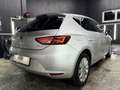 SEAT Leon Executive 1,6 TDI *GARANTIE* Gris - thumbnail 3