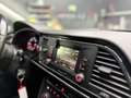SEAT Leon Executive 1,6 TDI *GARANTIE* Gris - thumbnail 20