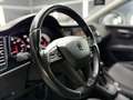 SEAT Leon Executive 1,6 TDI *GARANTIE* Gris - thumbnail 16