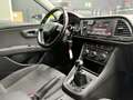 SEAT Leon Executive 1,6 TDI *GARANTIE* Gris - thumbnail 23