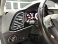 SEAT Leon Executive 1,6 TDI *GARANTIE* Gris - thumbnail 18