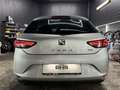 SEAT Leon Executive 1,6 TDI *GARANTIE* Gris - thumbnail 8