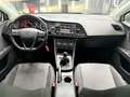 SEAT Leon Executive 1,6 TDI *GARANTIE* Gris - thumbnail 25