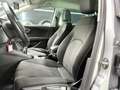SEAT Leon Executive 1,6 TDI *GARANTIE* Gris - thumbnail 12