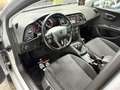 SEAT Leon Executive 1,6 TDI *GARANTIE* Gris - thumbnail 10
