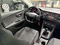 SEAT Leon Executive 1,6 TDI *GARANTIE* Gris - thumbnail 24